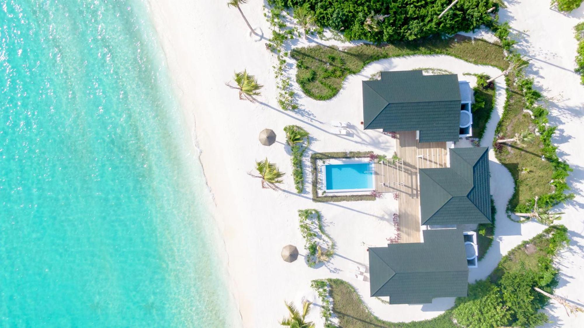 Joy Island Maldives All Inclusive Resort Мале Экстерьер фото